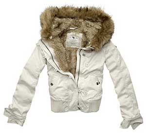 Global B2B directory Global trade lead